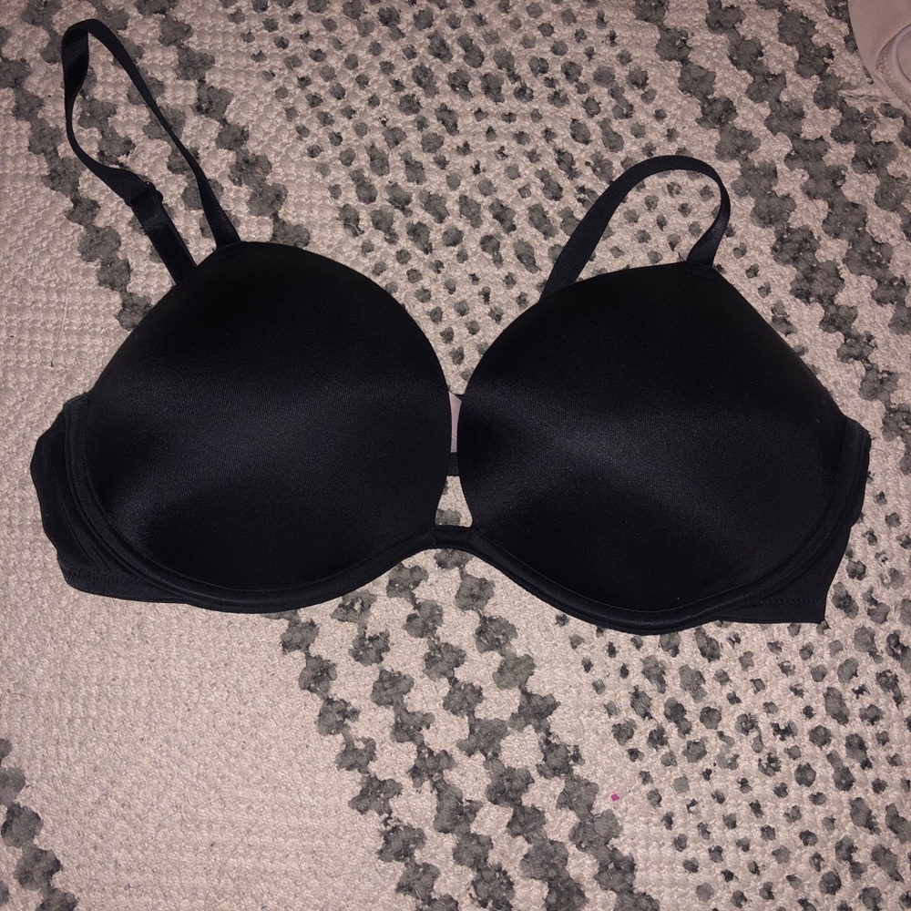 bra